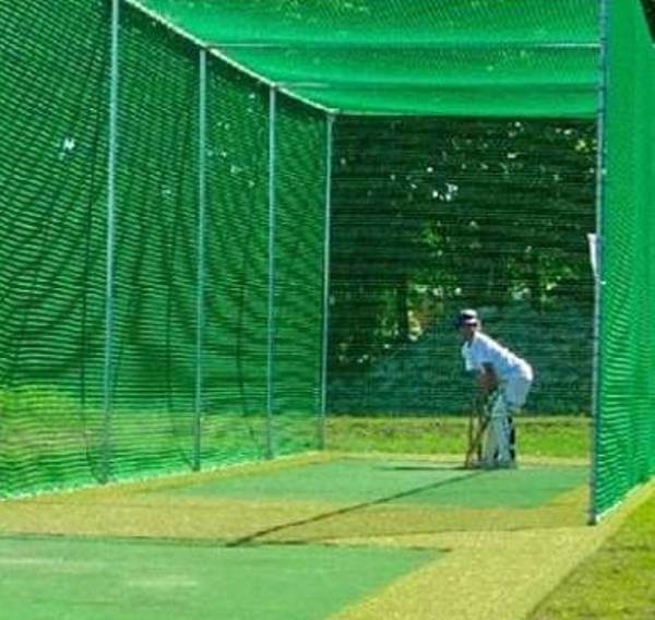 Cricket Academy Netting Hyderabad